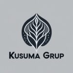 KUSUMA GRUP